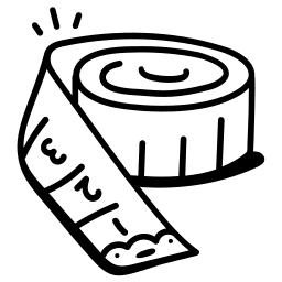 meter
