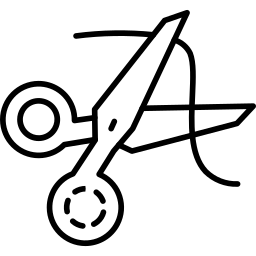 nožnice