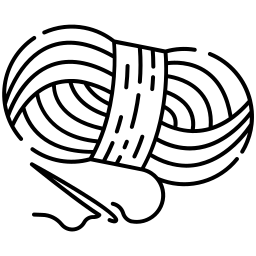bavlna